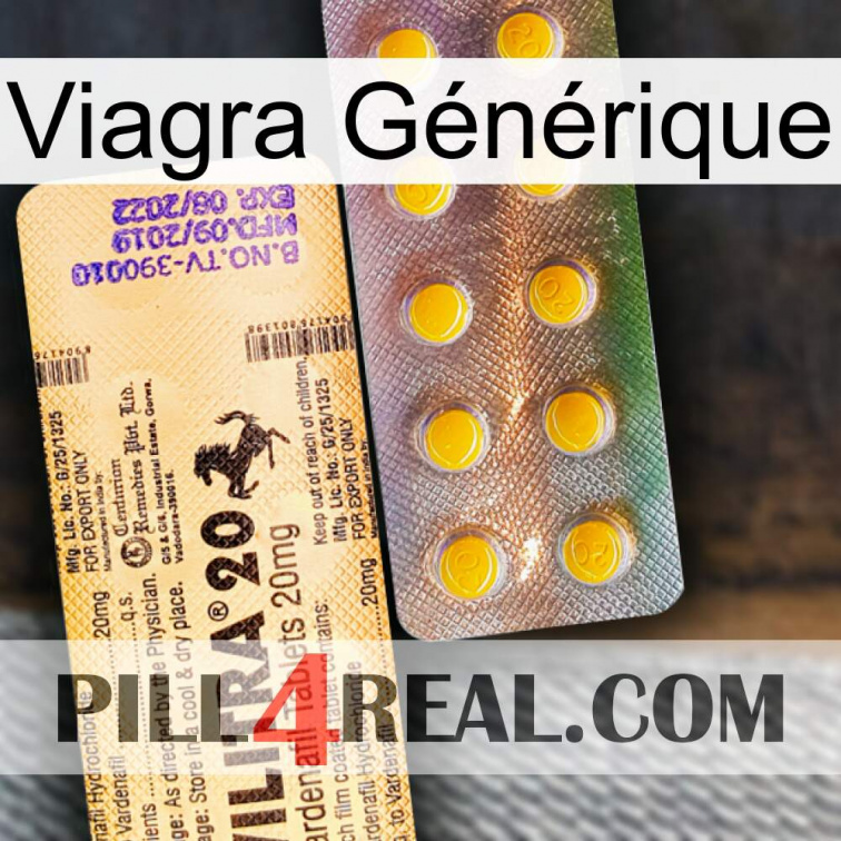 Viagra Générique new06